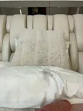 Stripchat Adult Webcams of ALISSON_FOXXX1