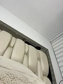 Stripchat Best Webcam of ALISSON_FOXXX1