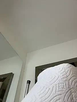Stripchat Live Porn of ALISSON_FOXXX1