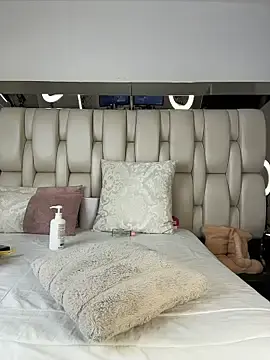 Stripchat Best live sex cam show of ALISSON_FOXXX1