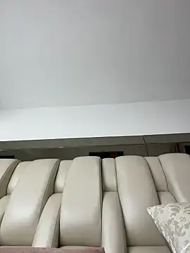 Stripchat Private Sex Chat of ALISSON_FOXXX1