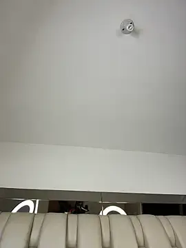 Stripchat Best live sex cam show of ALISSON_FOXXX1