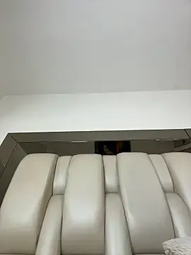 Stripchat Free Live Porn of ALISSON_FOXXX1