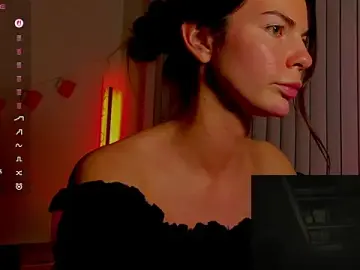 Stripchat Live Sex of Andrea_Blossom