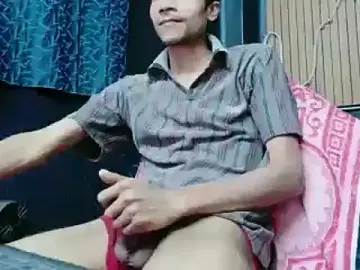 Stripchat Live Sex of AngleSuman