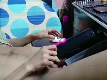 Stripchat Sex Chat of AngleSuman