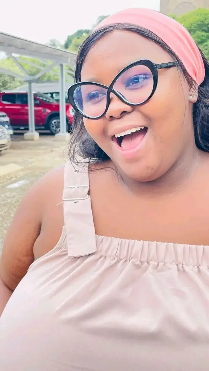 Chocolate_Chubby