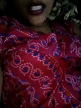 Stripchat Adult Video Chat of Eshwari_Chopra