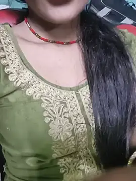 Stripchat Best Webcam of Eshwari_Chopra