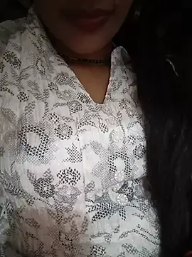 Stripchat Live Sex Cam of Eshwari_Chopra