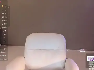 Stripchat Private Sex Chat of Hahaha_ha2