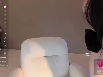 Stripchat Private Sex Chat of Hahaha_ha2