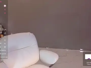 Stripchat Sex Cam of Hahaha_ha2