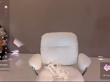 Stripchat Nude Webcam of Hahaha_ha2