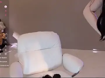Stripchat Live Sex Cam of Hahaha_ha2