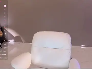 Stripchat Free Live Porn of Hahaha_ha2