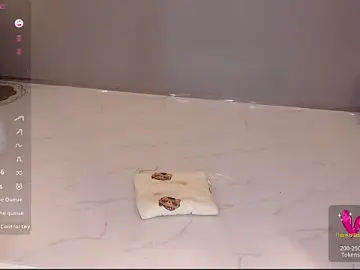 Stripchat Live Sex of Hahaha_ha2