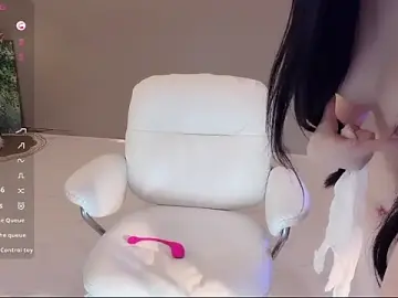 Stripchat Adult Video Chat of Hahaha_ha2