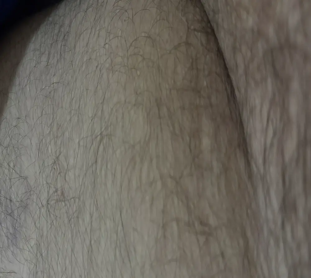MAByummydick