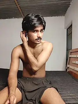 Stripchat Adult Webcam of Master_069