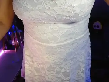 Stripchat Watch Live Sex Cams of Mitikaa