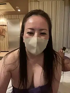 Stripchat Adult Video Chat of Mitsuco_Joe_jp