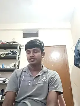 Stripchat Watch Live Sex Cams of SUGAR_DADDY_18