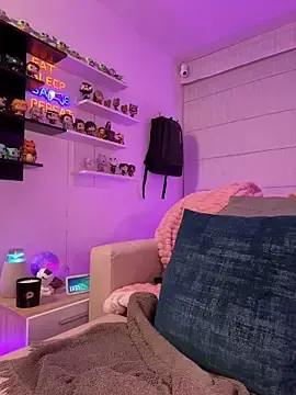 Stripchat Best live sex cam show of Sharon_07