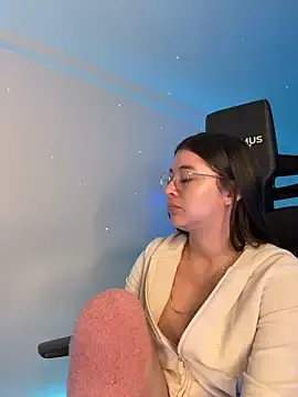 Stripchat Watch Live Sex Cams of Sharon_07