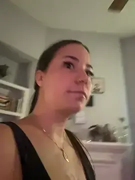 Stripchat Free Porn Cam of abimusic99