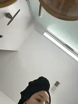 Stripchat Best live sex cam show of abimusic99