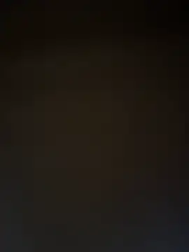 Stripchat Free Porn Cam of alexhhot222