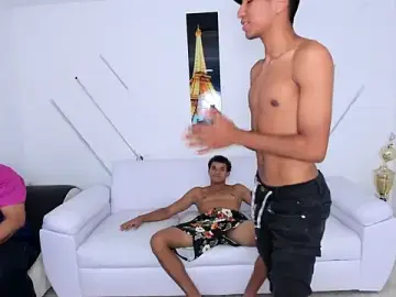 Stripchat Live Porn of brutal_sex_room2k