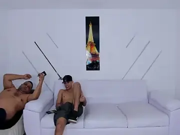 Stripchat Watch Live Sex Cams of brutal_sex_room2k