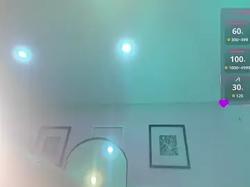 Stripchat Live Sex Cam of emma_smile