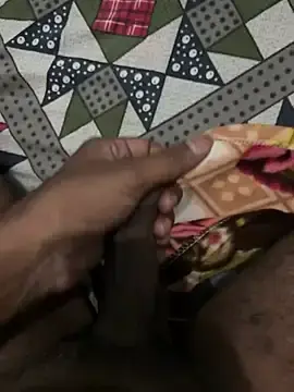 Stripchat Sex Chat of its_Surya_BBC