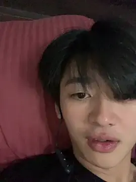 Stripchat Adult Webcams of nowariwish