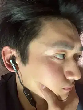 Stripchat Best live sex cam show of nowariwish