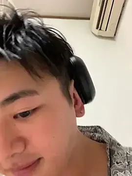 Stripchat Sex Chat of nowariwish
