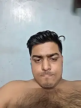 Stripchat Sex Cam of sethgamble000777