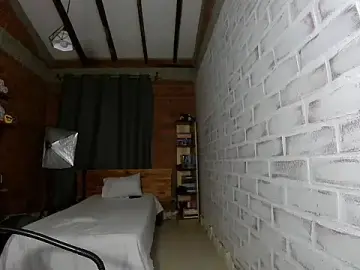 Stripchat Adult Webcam of sofi_johansson