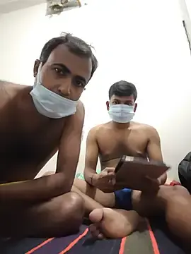 Stripchat Watch Live Sex Cams of t2pnb