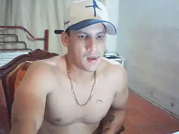 Stripchat Watch Live Sex Cams of vortexX2565