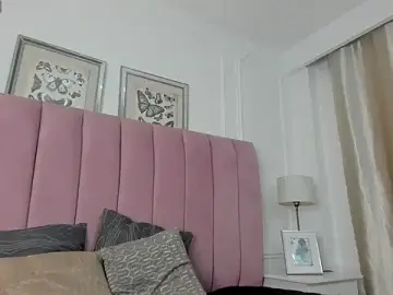 Stripchat Live Porn of Alexa_fox669