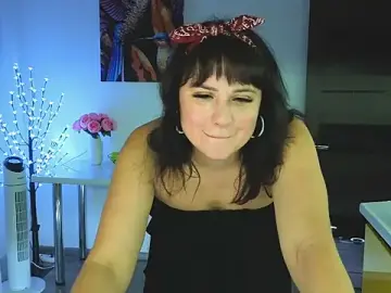 Stripchat Nude Webcam of Bella_Hillss