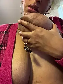 Stripchat Adult Webcams of CelesteDupuis