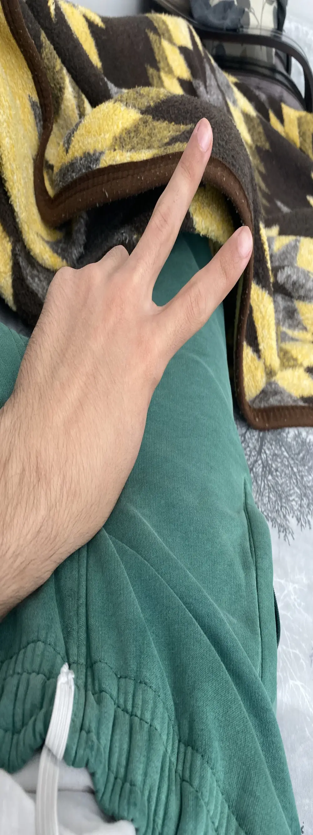 Crazyturko07