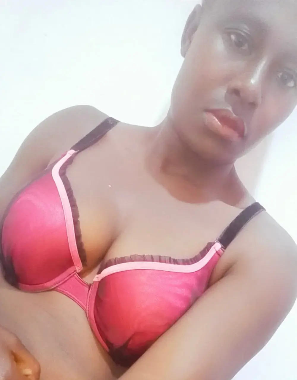 FANCY_METTY