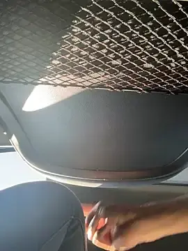 Stripchat Adult Webcam of GabyHofstede