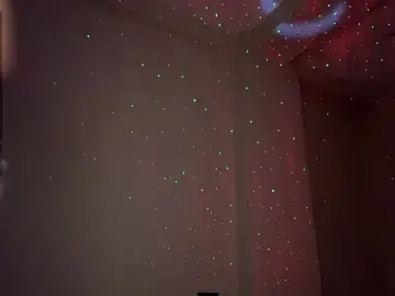 Stripchat Free Porn Cam of GertrudeJohnson